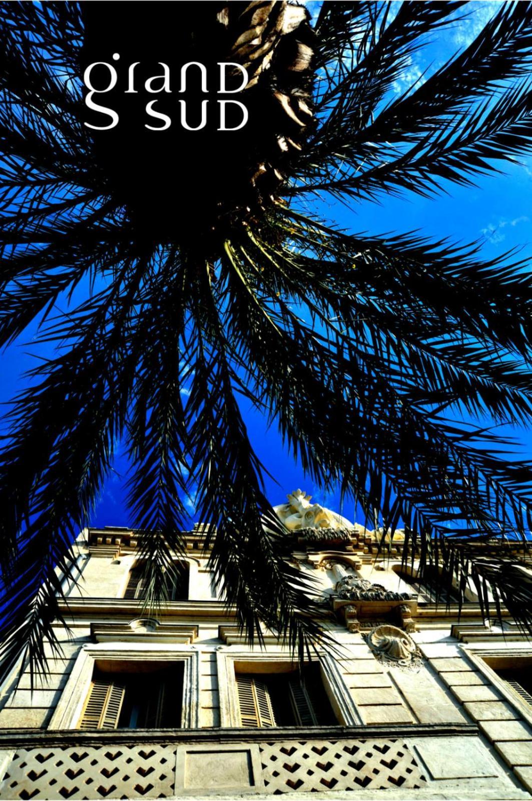 Les Vagues - Residence La Lagune Face A La Plage Le Grau-du-Roi Extérieur photo